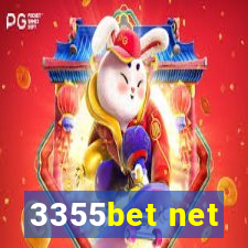 3355bet net